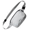 bellroy lite belt bag fog galerie v2 blha fog 233 01