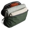 bellroy lite packing cube 6l spruce galerie v2 elcb spc 234 02