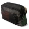 bellroy lite packing cube 6l spruce galerie v2 elcb spc 234 03