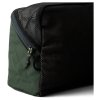 bellroy lite packing cube 6l spruce galerie v2 elcb spc 234 04