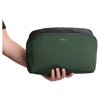 bellroy lite packing cube 6l spruce galerie v2 elcb spc 234 05