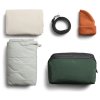 bellroy lite packing cube 6l spruce galerie v2 elcb spc 234 06