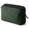 bellroy lite packing cube 6l spruce galerie v2 elcb spc 234 01
