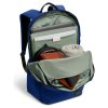 bellroy classic daypack indigo galerie v2 bcaa ind 244 03