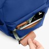 bellroy classic daypack indigo galerie v2 bcaa ind 244 04