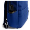 bellroy classic daypack indigo galerie v2 bcaa ind 244 05