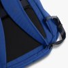 bellroy classic daypack indigo galerie v2 bcaa ind 244 06