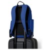 bellroy classic daypack indigo galerie v2 bcaa ind 244 07