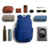 bellroy classic daypack indigo galerie v2 bcaa ind 244 08