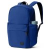 bellroy classic daypack indigo galerie v2 bcaa ind 244 01