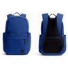 bellroy classic daypack indigo galerie v2 bcaa ind 244 02