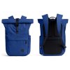 bellroy classic rolltop indigo galerie v2 bcra ind 244 02