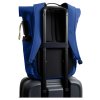bellroy classic rolltop indigo galerie v2 bcra ind 244 03