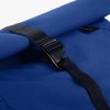 bellroy classic rolltop indigo galerie v2 bcra ind 244 04