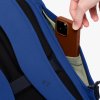 bellroy classic rolltop indigo galerie v2 bcra ind 244 05