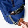 bellroy classic rolltop indigo galerie v2 bcra ind 244 06