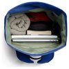 bellroy classic rolltop indigo galerie v2 bcra ind 244 07
