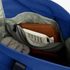 bellroy classic rolltop indigo galerie v2 bcra ind 244 08