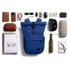 bellroy classic rolltop indigo galerie v2 bcra ind 244 09