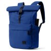 bellroy classic rolltop indigo galerie v2 bcra ind 244 01