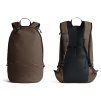 bellroy lite daypack river rock galerie v2 blda rvr 234 02