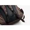 bellroy lite daypack river rock galerie v2 blda rvr 234 04