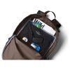 bellroy lite daypack river rock galerie v2 blda rvr 234 05