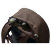 bellroy lite daypack river rock galerie v2 blda rvr 234 06