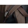 bellroy lite daypack river rock galerie v2 blda rvr 234 07