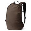 bellroy lite daypack river rock galerie v2 blda rvr 234 01
