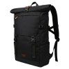 brayan black 25 30 l p15629 01