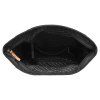 brayan black 25 30 l p15629 04