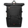brayan black 25 30 l p15629 05