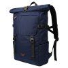 brayan blue 25 30 l p15630 01