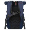 brayan blue 25 30 l p15630 02