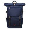 brayan blue 25 30 l p15630 04
