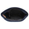 brayan blue 25 30 l p15630 05
