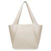 calyste middle cream p16159 01