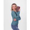 manta wine p14363 04