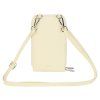 rosia butter yellow p15703 03