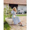 rosia butter yellow p15703 04