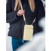 rosia butter yellow p15703 05
