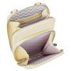 rosia butter yellow p15703 08