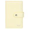 maeva middle butter yellow p15704 01