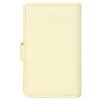 maeva middle butter yellow p15704 03