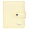 zaira butter yellow p15706 01