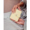 zaira butter yellow p15706 02
