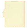 zaira butter yellow p15706 03