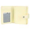 zaira butter yellow p15706 07