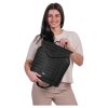 joanna intrecciato black 13 l p15647 05